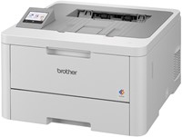 Printer Brother HL-L8230CDW kleur laser-2