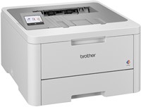 Printer Brother HL-L8230CDW kleur laser-3