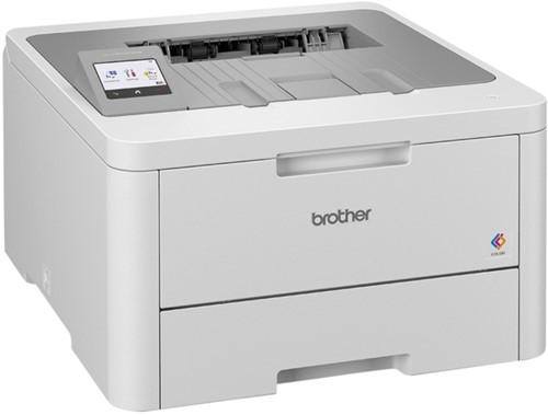 Printer Brother HL-L8230CDW kleur laser-3