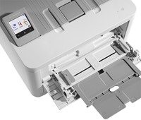 Printer Brother HL-L8230CDW kleur laser-1