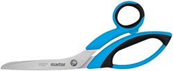 Martor veiligheidsschaar