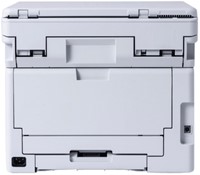 Multifunctional Brother DCP-L3520CDWE kleur laser - ACTIE!!-1