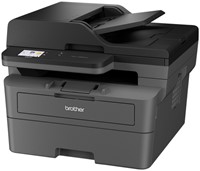 Multifunctional Brother DCP-L2660DW laser - ACTIE!!-3