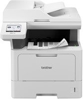 Multifunctional Brother MFC-L5715DW laser