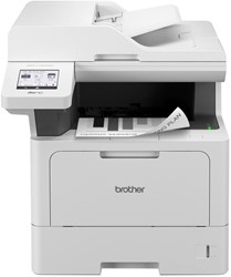 Multifunctional Brother MFC-L5710DW laser