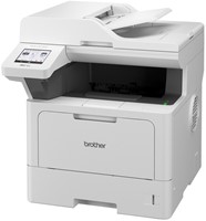 Multifunctional Brother MFC-L5715DW laser-3