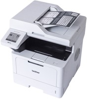 Multifunctional Brother MFC-L5715DW laser-2