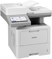 Multifunctional Brother MFC-EX910 laser-2