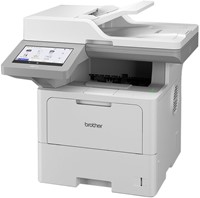 Multifunctional Brother MFC-EX910 laser-3