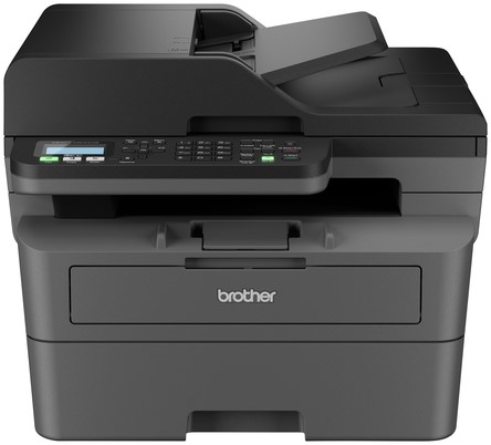 Multifunctional Brother MFC-L2800DW laser