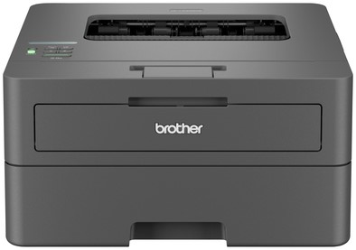 Printer Brother HL-L2400DWE laser