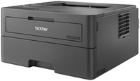 Printer Brother HL-L2400DWE laser-3