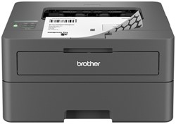Printer Brother HL-L2445DW