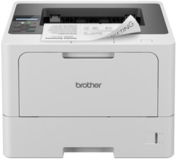 Printer Brother HL-L5210DN laser -ACTIEPRIJS-