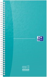 Oxford task manager