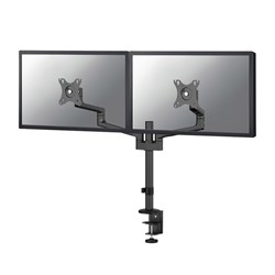 Neomounts monitorarm DS60