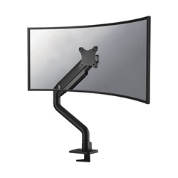 Neomounts monitorarm DS70S