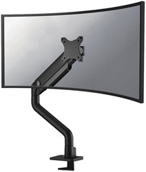 Neomounts monitorarm DS70S
