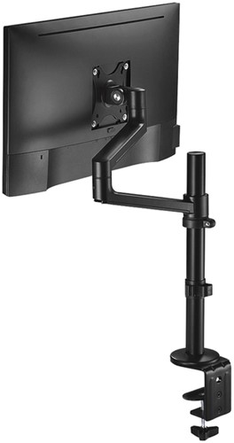 Monitorarm Neomounts DS60-425BL1 zwart-3