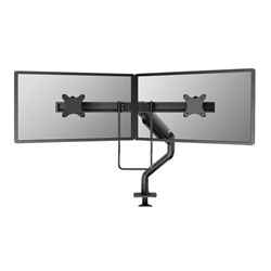 Neomounts monitorarm DS75S