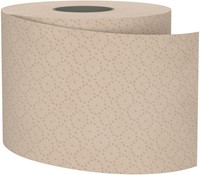 Toiletpapier Satino MT1 PureSoft 3-laags 250 vel naturel 076970-2