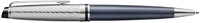Balpen Waterman Expert metallic stone CT medium-3