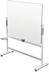 Nobo kantelbord Move & Meet