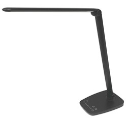 Unilux bureaulamp Twistled
