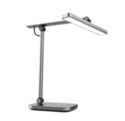 Unilux bureaulamp Pureline