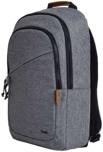 Laptop Rugzak Trust Avana 16" Eco