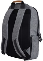 Laptop Rugzak Trust Avana 16" Eco-3