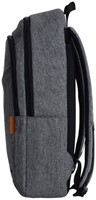 Laptop Rugzak Trust Avana 16" Eco-1