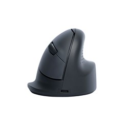 Ergonomische muis R-Go Tools HE Basic