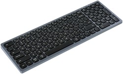 Ergofy toetsenbord Ultra Slim