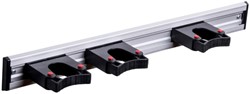 Toolflex wandhouder