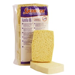 Spontex Azella sponzen