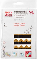 walther design fotoalbum accessoires