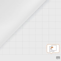 Flipoverpapier Nobo Premium 60x85cm dubbelzijdig 50vel-3