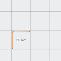 Flipover Nobo Premium 60x85cm dubbelzijdig 50vel-2