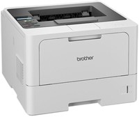 Printer Brother HL-L5210DW laser-2