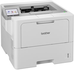 Printer Brother HL-L6415DN laser