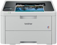 Printer Brother HL-L3220CWE kleur laser