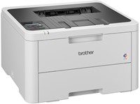 Printer Brother HL-L3220CWE kleur laser - ACTIE!!-2