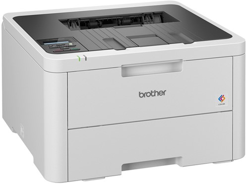 Printer Brother HL-L3220CWE kleur laser-2
