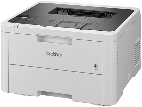 Printer Brother HL-L3220CWE kleur laser - ACTIE!!-3