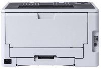 Printer Brother HL-L3220CWE kleur laser-1