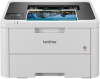 Printer Brother HL-L3240CDW laser
