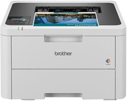 Printer Brother HL-L3240CDW laser