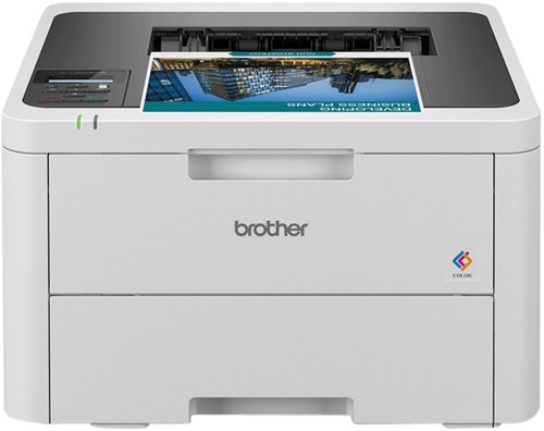 Printer Brother HL-L3240CDW laser