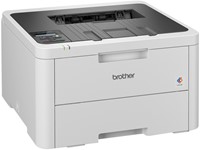 Printer Brother HL-L3240CDW laser-2